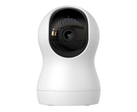 Gosund Obrotowa kamera wewnętrzna WiFi IPC2 3MP - 1308820 - zdjęcie 1